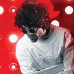 Альбом Pink Floyd «The Wall» стал полноценной оперой Альбом Pink Floyd "The Wall" стал полноценной оперой