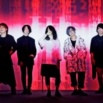 Новый альбом группы a crowd of rebellion — Ill Новый альбом группы a crowd of rebellion - Ill