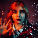 Слушать альбом ZIMA - Спектр: рецензия | Eatmusic