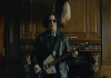 Клип Jack White – Corporation