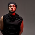 Андрей Манукян (one man band Multi-M) в интервью: «Реакция слушателей мне нравится!» Андрей Манукян (one man band Multi-M): интервью 2018| Eatmusic