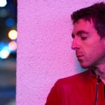 Новый сингл Miles Kane – Too Little Too Late слушать Сингл Miles Kane – Too Little Too Late