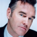 Что послушать: сборник Моррисси This Is Morrissey, составленный лично музыкантом сборник Моррисси This Is Morrissey, составленный лично музыкантом