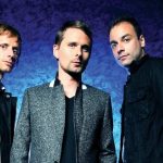 Новый клип Muse – Something Human: что музыканты думают о свежей работе? Новый клип Muse – Something Human: что музыканты думают о свежей работе?