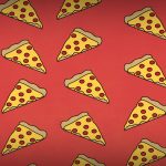 Make pop-punk great again! ТОП-10 тусовочных клипов на стыке тысячелетий