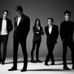 Сингл Suede – Don’t Be Afraid If Nobody Loves You Сингл Suede – Don't Be Afraid If Nobody Loves You