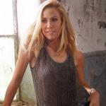 Сингл Sheryl Crow - Wouldn't Want To Be Like You (feat. St.Vincent)