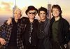 The Rolling Stones и компания Universal Music Group