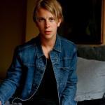 Сингл Tom Odell — Jubilee Road Сингл Tom Odell - Jubilee Road