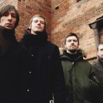 Альбом группы «Свидание» – III: не влюбись, если осмелишься Альбом группы «Свидание» – III