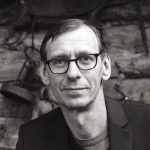 Понравилась ли книга клавишника RAMMSTEIN другим участникам группы: Кристиан Флаке Лоренц в интервью Понравилась ли книга клавишника RAMMSTEIN другим участникам группы: Кристиан Флаке Лоренц в интервью