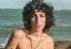 В книгу Amy Winehouse by Blake Wood войдут неизданные снимки певицы