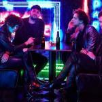 Новый сингл The 1975 – Love It If We Made It Новый сингл The 1975 – Love It If We Made It