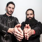 Сингл Capital Cities — Venus & River Capital Cities - Venus & River