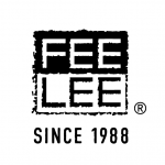 Рекорд-лейбл FeeLee возвращается в строй Рекорд-лейбл FeeLee возвращается в строй