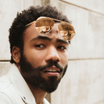 EP Childish Gambino – Summer Pack: концентрированное лето Слушать EP Childish Gambino – Summer Pack: рецензия | Eatmusic