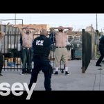 Клип Black Eyed Peas - Get It