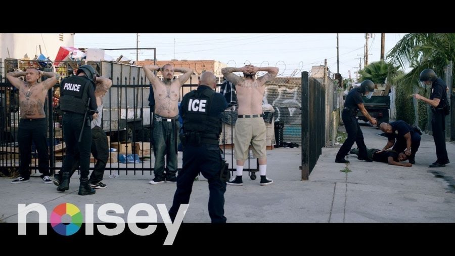 Клип Black Eyed Peas - Get It