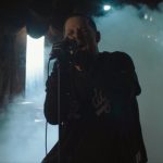 Клип Good Charlotte - Shadowboxer