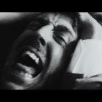 Клип Miles Kane – Cry On My Guitar