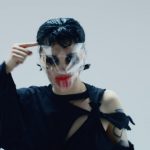 Клип Pale Waves - Noises