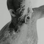Клип The Horrors - Ghost