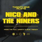 Клип twenty one pilots – Nico And The Niners