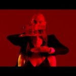 Клип Underworld & Iggy Pop - Get Your Shirt