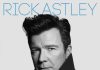 Альбом Rick Astley – Beautiful Life: рецензия