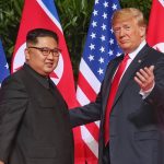 Мягкий троллинг: Дональд Трамп подарил Ким Чен Ыну диск с песней Elton John — Rocket Man Мягкий троллинг: Дональд Трамп подарил Ким Чен Ыну диск с песней Elton John - Rocket Man