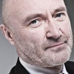 Ракурс творчества: выходит сборник Фила Коллинза Plays Well With Others Ракурс творчества: выходит сборник Фила Коллинза Plays Well With Others