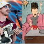 Portugal. The Man и Майк Джадж представили новый концертный ролик