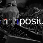 Где вдохновиться: V фестиваль Synthposium пройдет в конце августа — начале сентября Где вдохновиться: V фестиваль Synthposium пройдет в конце августа - начале сентября