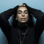 Новый сюрреалистичный клип Sevdaliza – Shamaran Новый сюрреалистичный клип Sevdaliza – Shamaran