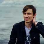 Слушать альбом GARIWOODMAN «Друзья. Часть II»: рецензия