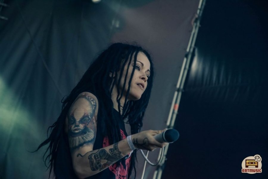 нуки нашествие 2018