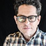 Джей Джей Абрамс и Universal Music Group запускают новый инди-лейбл