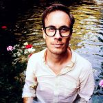 Новый сингл Hellogoodbye - S'Only Natural: все цвета радуги и веселья в одном флаконе