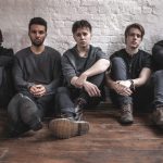 Слушать сингл Nothing But Thieves - Forever & Ever More