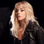 Леди Гага выпускает альбом колыбельных Rockabye Baby! 21 сентября | Eatmusic