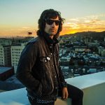 Кавер Pete Yorn — Here Comes Your Man (Pixies сover) Кавер Pete Yorn — Here Comes Your Man (Pixies сover)