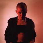 Слушать альбом Kovacs – Cheap Smell рецензия
