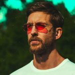 Список самых высокооплачиваемых диджеев по версии Forbes вновь возглавил Кельвин Харрис