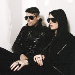 Концерт Cold Cave в Москве состоится в ноябре