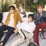 Новый альбом FTIsland — WHAT IF: привет из Южной Кореи Новый альбом FTIsland - WHAT IF: привет из Южной Кореи