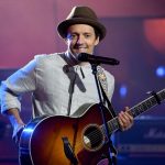 Альбом Jason Mraz – Know: Эд Ширан на минималках Альбом Jason Mraz – Know
