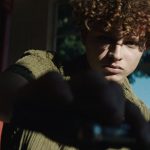 Клип HONNE - I Got You ◑ (feat. Nana Rogues)