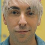 Клип All Time Low – Birthday