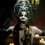 Клип Behemoth - God=Dog