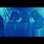 Клип Blossoms - How Long Will This Last?